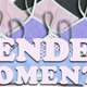 Image for article titled The Day You Realized You Were Getting Boobs